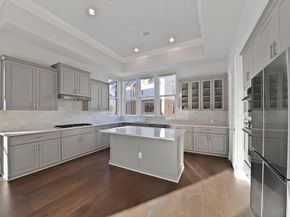 5437  Patterson Street , Irving Texas 75039