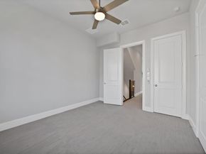 5437  Patterson Street , Irving Texas 75039