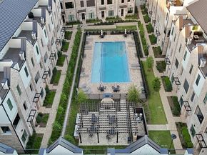 5437  Patterson Street , Irving Texas 75039