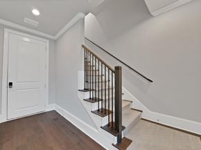 5437  Patterson Street , Irving Texas 75039