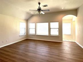 1700  Emma Pearl Lane , Little Elm Texas 75068