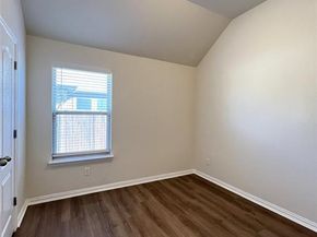 1700  Emma Pearl Lane , Little Elm Texas 75068