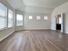 1700  Emma Pearl Lane , Little Elm Texas 75068