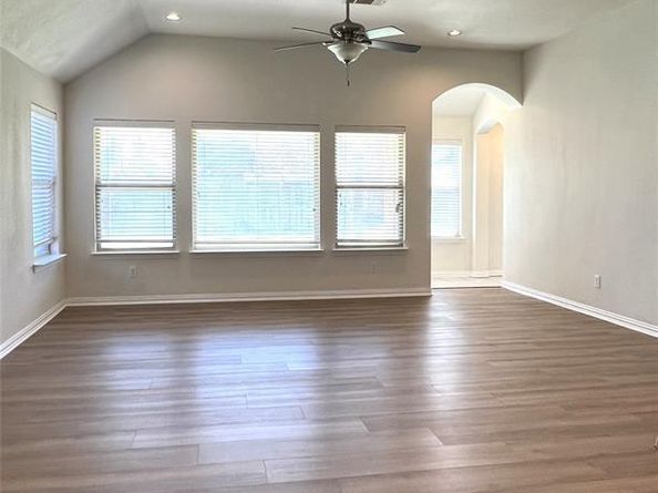 1700  Emma Pearl Lane , Little Elm Texas 75068