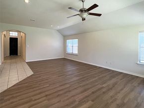 1700  Emma Pearl Lane , Little Elm Texas 75068