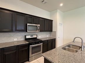 1700  Emma Pearl Lane , Little Elm Texas 75068