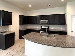 1700  Emma Pearl Lane , Little Elm Texas 75068