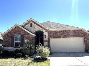 1700  Emma Pearl Lane , Little Elm Texas 75068