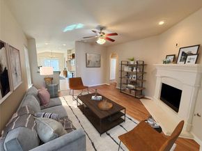 12012  Walden Wood Drive , Fort Worth Texas 76244