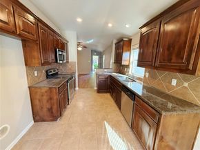 12012  Walden Wood Drive , Fort Worth Texas 76244