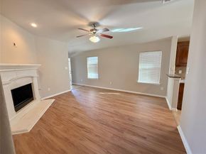 12012  Walden Wood Drive , Fort Worth Texas 76244