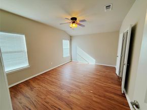 12012  Walden Wood Drive , Fort Worth Texas 76244