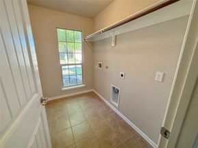 12012  Walden Wood Drive , Fort Worth Texas 76244