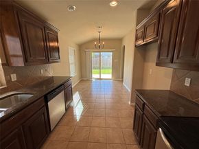 12012  Walden Wood Drive , Fort Worth Texas 76244