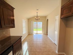 12012  Walden Wood Drive , Fort Worth Texas 76244