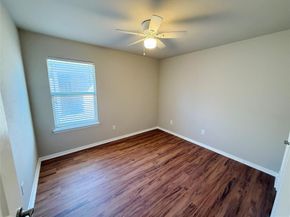 12012  Walden Wood Drive , Fort Worth Texas 76244