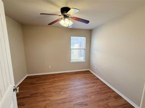 12012  Walden Wood Drive , Fort Worth Texas 76244