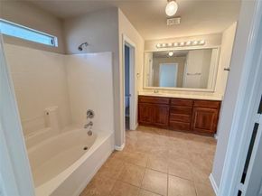 12012  Walden Wood Drive , Fort Worth Texas 76244