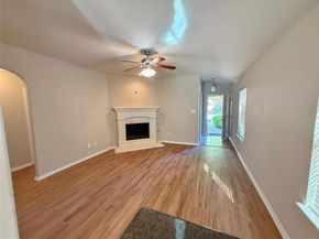 12012  Walden Wood Drive , Fort Worth Texas 76244