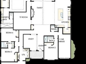2136  Lakeside Drive , Lakewood Village Texas 75068