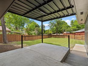 4837  Ashbrook Road , Dallas Texas 75227