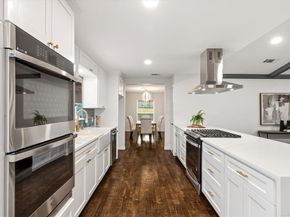 4837  Ashbrook Road , Dallas Texas 75227