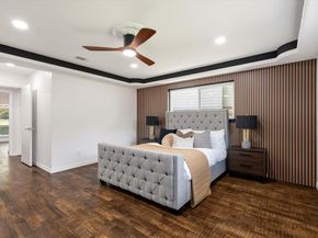 4837  Ashbrook Road , Dallas Texas 75227