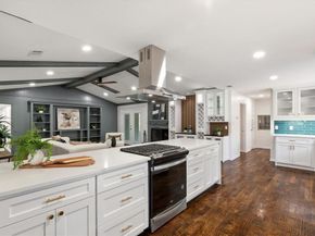 4837  Ashbrook Road , Dallas Texas 75227