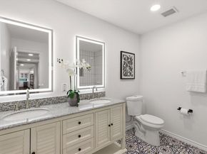 4837  Ashbrook Road , Dallas Texas 75227