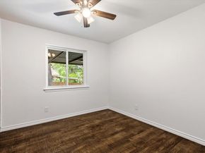 4837  Ashbrook Road , Dallas Texas 75227
