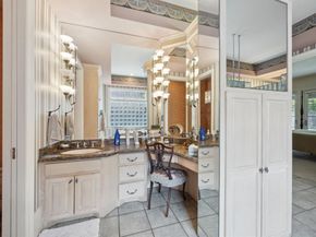 6707  Meadow Road , Dallas Texas 75230