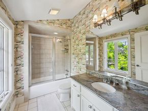 6707  Meadow Road , Dallas Texas 75230