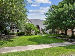6707  Meadow Road , Dallas Texas 75230