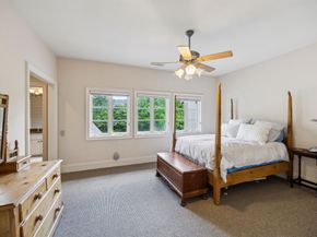 6707  Meadow Road , Dallas Texas 75230