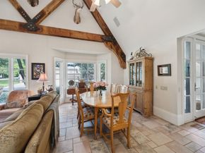 6707  Meadow Road , Dallas Texas 75230