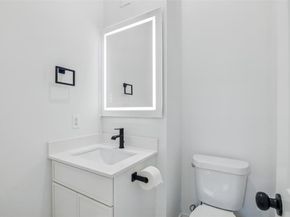 430 E 8th   103, Dallas Texas 75203