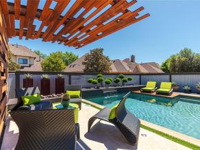 109  Royal Aberdeen Way , McKinney Texas 75072