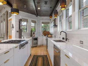 109  Royal Aberdeen Way , McKinney Texas 75072