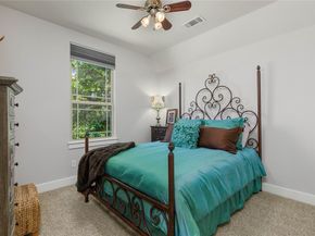 109  Royal Aberdeen Way , McKinney Texas 75072