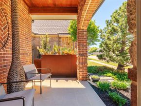 109  Royal Aberdeen Way , McKinney Texas 75072