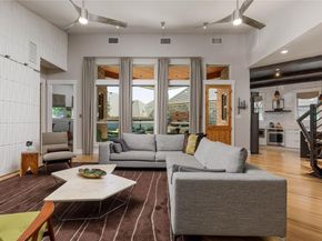 109  Royal Aberdeen Way , McKinney Texas 75072