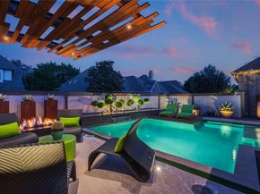 109  Royal Aberdeen Way , McKinney Texas 75072