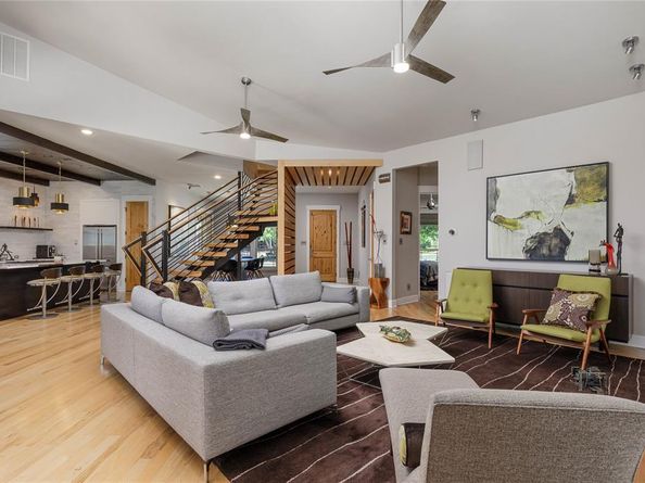 109  Royal Aberdeen Way , McKinney Texas 75072