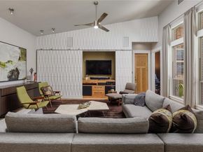 109  Royal Aberdeen Way , McKinney Texas 75072