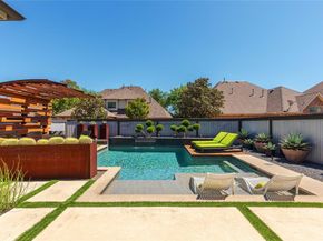 109  Royal Aberdeen Way , McKinney Texas 75072