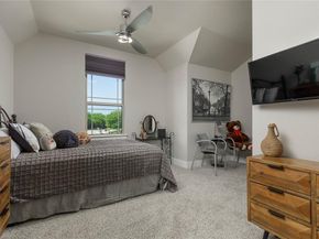 109  Royal Aberdeen Way , McKinney Texas 75072
