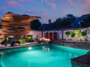 109  Royal Aberdeen Way , McKinney Texas 75072