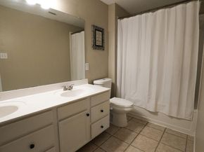 6525  Willow Oak Court , Fort Worth Texas 76112