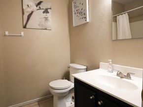 6525  Willow Oak Court , Fort Worth Texas 76112
