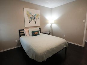 6525  Willow Oak Court , Fort Worth Texas 76112